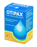 OTIPAX