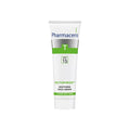 Pharmaceris - DS Octopirox Soothing Face Cream (SPF 15) 50ml