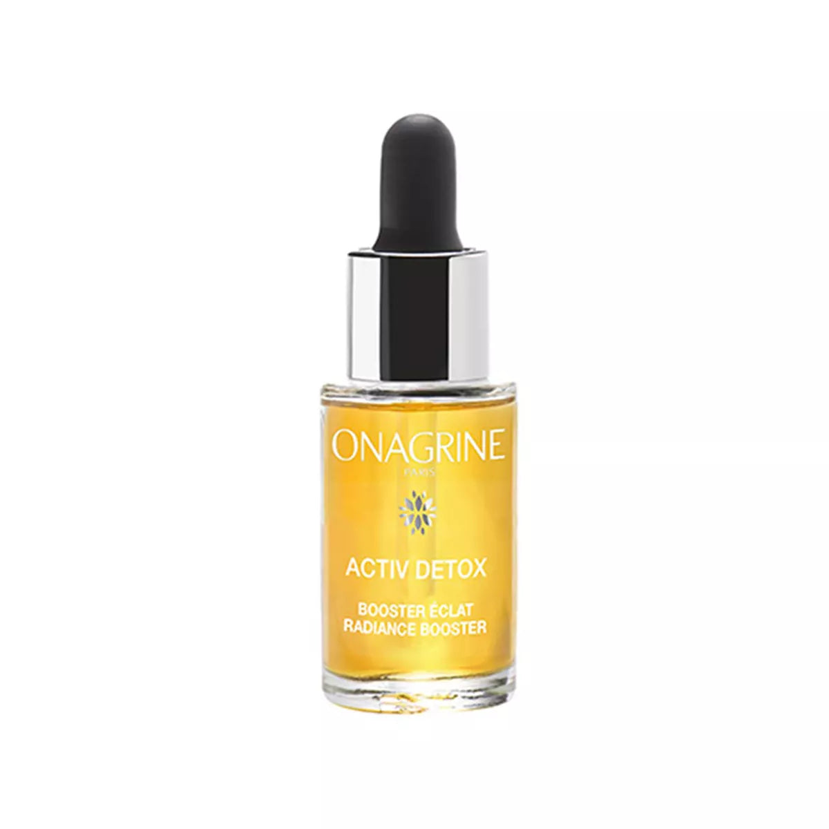 Onagrine - Actif Détox Radiance Booster 15ml
