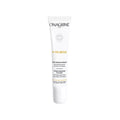 Onagrine - Activ Détox Vitamin-Enriched Eye Care  15ml