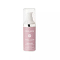 Onagrine - Extrême Jeunesse Smoothing & Radiance Enhancing Cream – 50ml