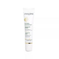Onagrine - Global Expertise Lifting Eye Care  15ml