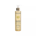 Onagrine Sublime Oil Makeup Remover