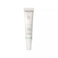 Onagrine Visibly Pure Mattifying Day Fluid