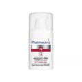 Pharmaceris - N Opti Capilaril Eye Cream (SPF 15+) 15ml