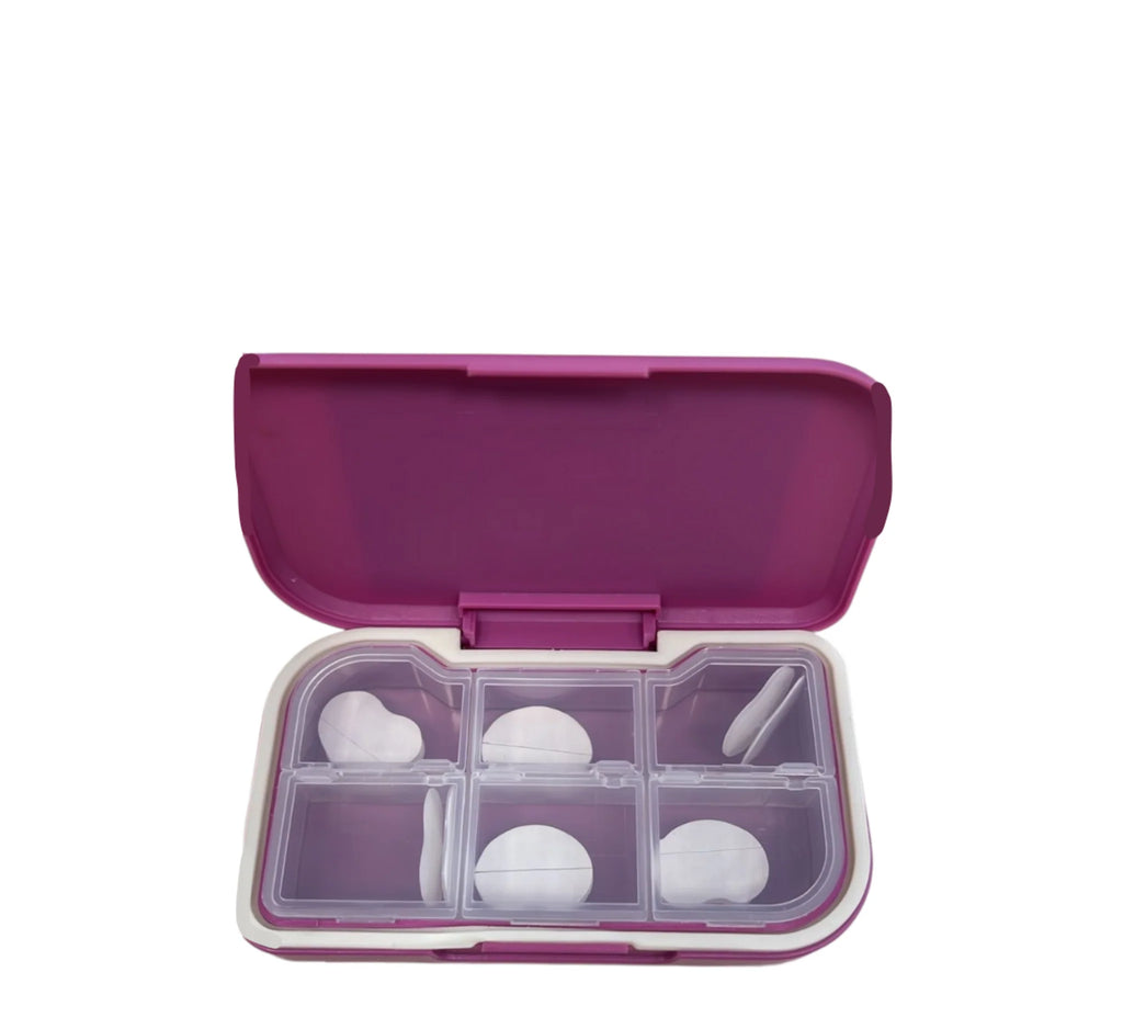 Otostik Korrigjues veshesh per bebe x 6 cope