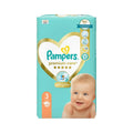 PAMPERS PREMIUM CARE 3 (6-10KG) *60