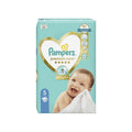 PAMPERS PREMIUM CARE 5 (11-16KG) *44