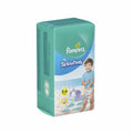 PAMPERS SPLASHERS 5-6 (+14KG) *10