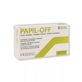 PAPIL-OFF x 10 ovula