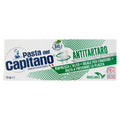 PASTA DEL CAPITANO ANTITARTARO