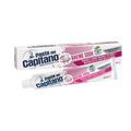 PASTA DEL CAPITANO BAKING SODA