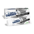 PASTA DEL CAPITANO CARBONE