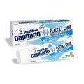 PASTA DEL CAPITANO PLACCA E CARIE
