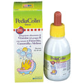 PEDIACOLIN