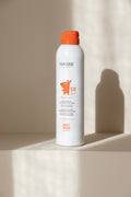 Babe Pediatric Sunscreen Wet Skin SPF 50 (200 ml) SPF Per Femije
