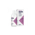 PERIO KIN MOUTHWASH 0.2%