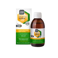 PharmaLead Propolis Plus+ Cough Relief 200 ml – Shurup për Kollë dhe Fyt të Irrituar