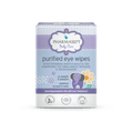 Pharmasept Purified Eye Wipes x 10 cope  Peceta me kamomil per pastrimin e syve