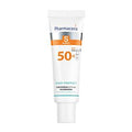 PHARMACERIS SENSI PROTECT SPF50+
