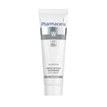 PHARMACERIS WHITENING ALBUCIN TRIPLE ACTION SKIN LIGHTENING DAY CREAM SPF50+
