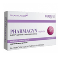 PHARMAGYN OVULA