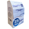 Pharmamed MAGNESIUM CITRATE 375 DIRECT Magnezij sa sladilima 375