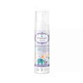 PHARMASEPT BABY CARE EXTRA SENSITIVE FOAM