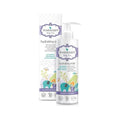 PHARMASEPT BABY CARE HYDRATING MILK
