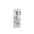 PHARMASEPT BABY CARE NATURAL OIL