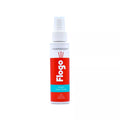 PHARMASEPT FLOGO INSTANT CALM SPRAY