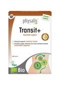 PHYSIALIS TRANSIT +