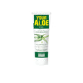 PHYTO GARDA YOUR ALOE GEL