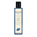 PHYTOCEDRAT, OILY SCALP, PURIFYING TREATMENT SHAMPOO