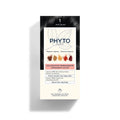 PHYTOCOLOR 1 BLACK