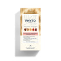 PHYTOCOLOR 10 EXTRA LIGHT BLONDE
