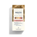 PHYTOCOLOR 8.3 LIGHT GOLDEN BLONDE