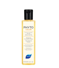 PHYTOCOLOR, COLOR PROTECTING SHAMPOO
