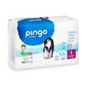 PINGO 1 (2-5KG) *27