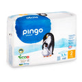 PINGO 2 (3-6KG) *42