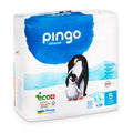 PINGO 5 (11-25KG) *36