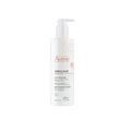 Avène Xeracalm Nutrition Moisturizing Milk -400ml