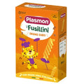 PLASMON FUSILLINI 12M+