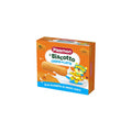 PLASMON IL BISCOTTO CREMA DI LATTE 12M+