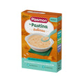 PLASMON LA PASTINA BEBIRISO