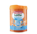PLASMON NUTRIMUNE 1-3 VJEC 800GR