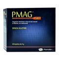 PMAG