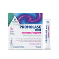 Promolase support 1000 x 20 stick