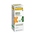 PROPOLI PLUS EPID CON ALOE VERA SPRAY