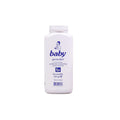 PUDER MENTOLAT BEBA COMSETICS